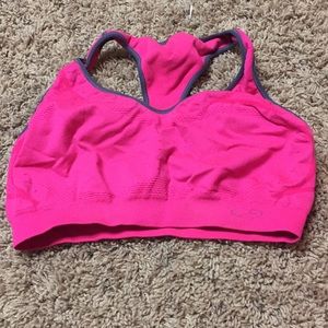 C9 sports bra